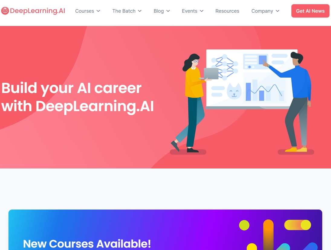 DeepLearning.png