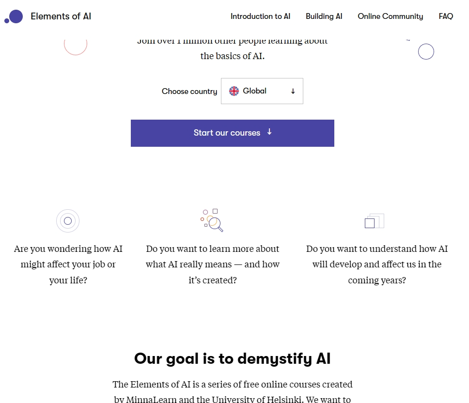 Elements of AI.png