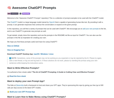 Awesome ChatGPT Prompts.png