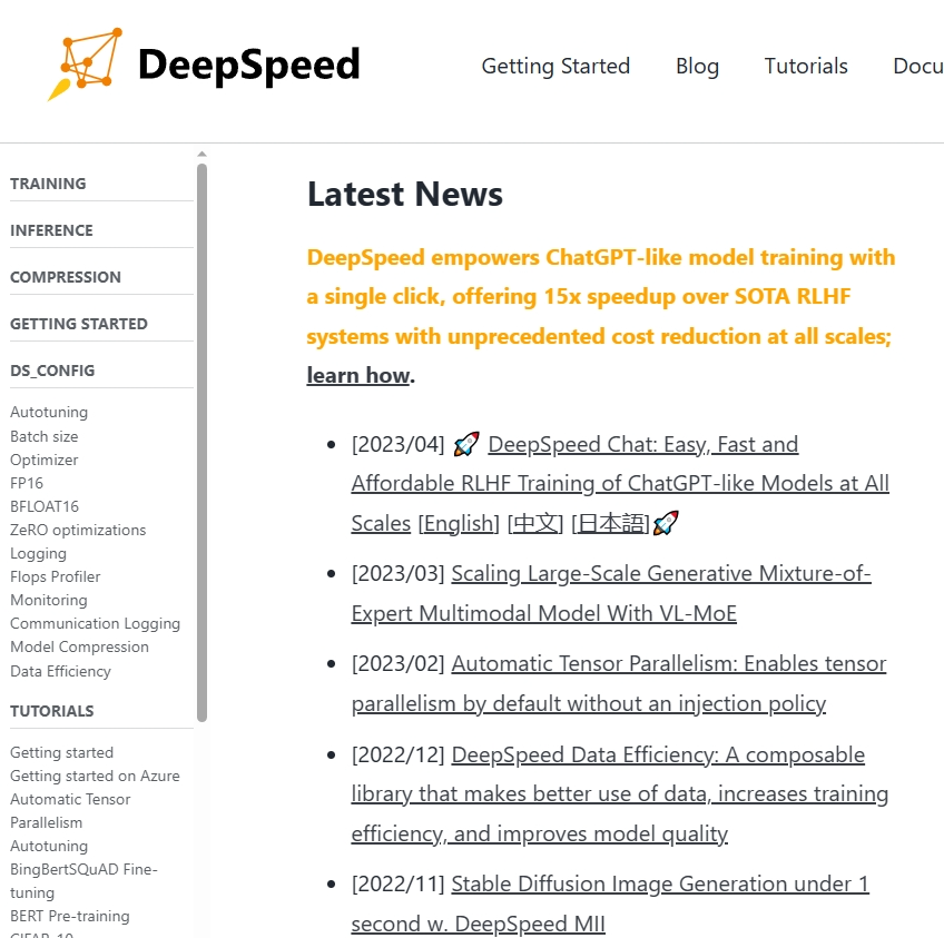 DeepSpeed.png