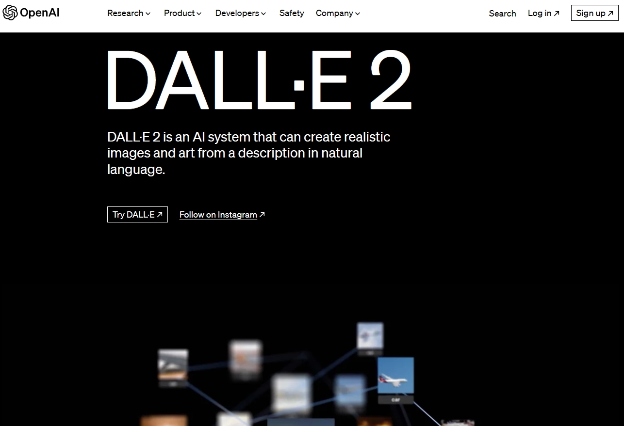 DALL·E 2.png