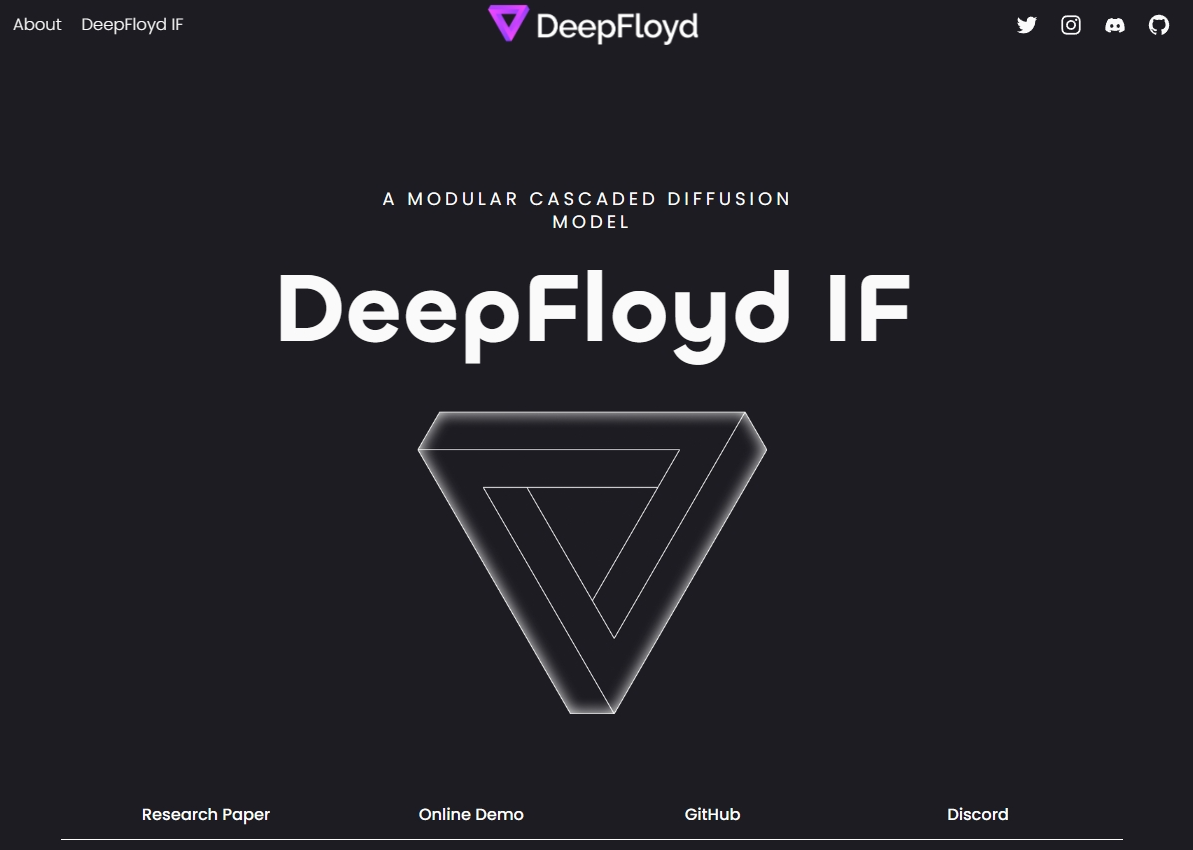 DeepFloyd IF.png