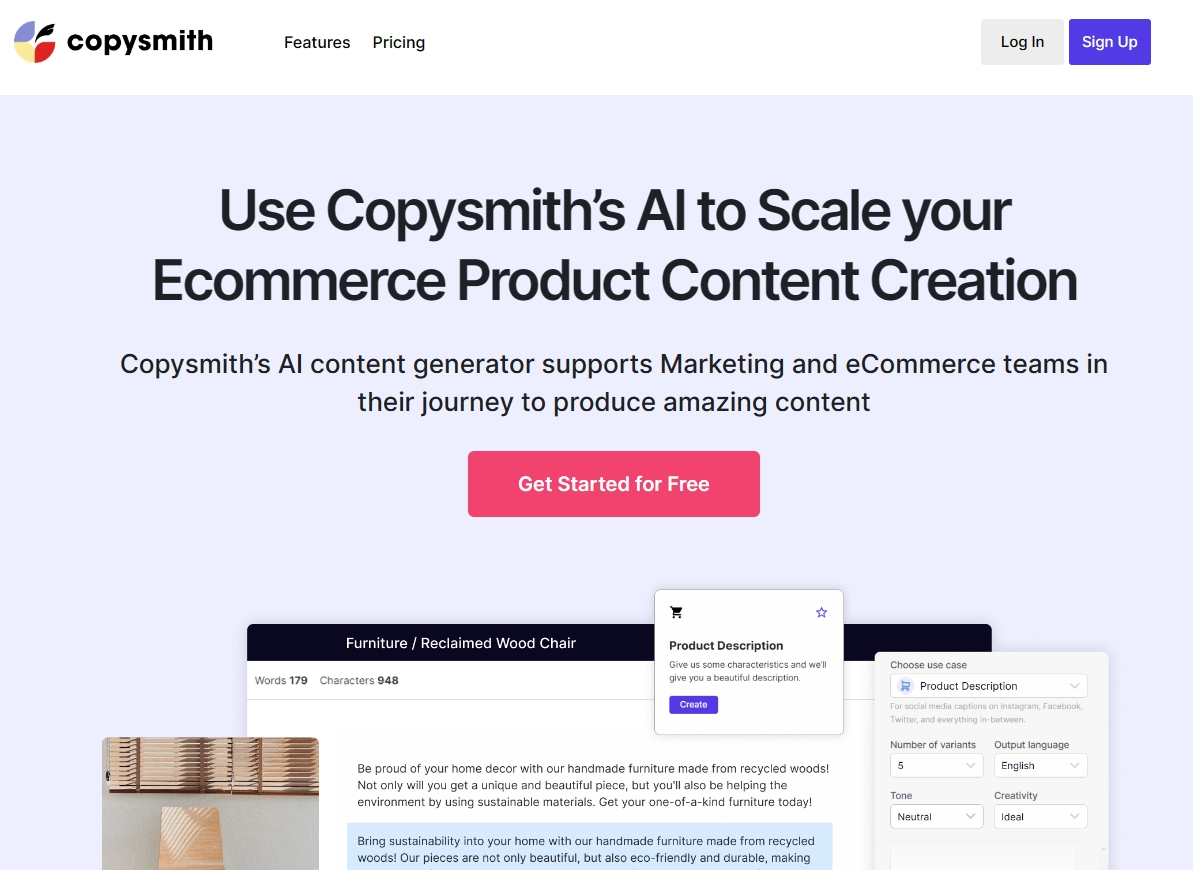 copysmith.png
