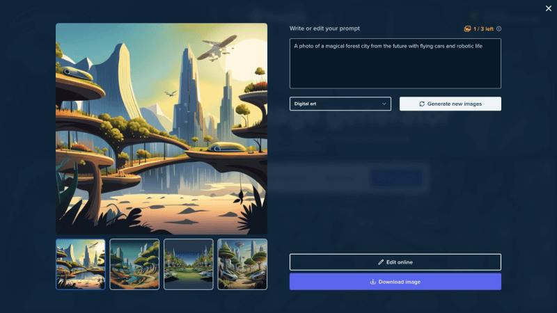 Freepik AI Image Generator.png
