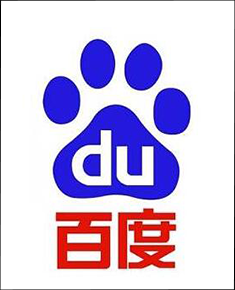 百度公司.png