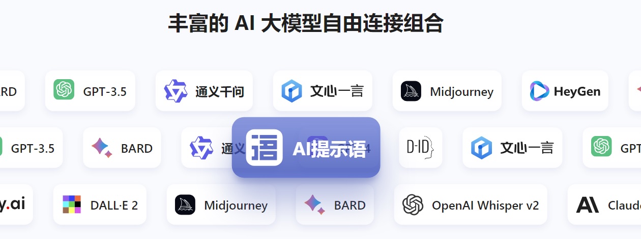 AI提示语-2.jpg