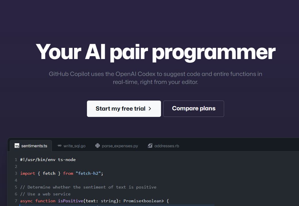 GitHub Copilot-1.JPG