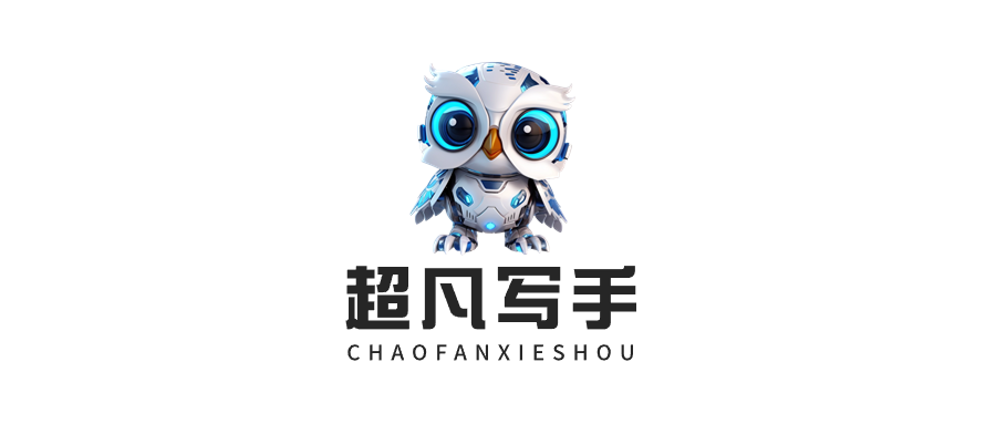 IT互联网科技风LOGO.png