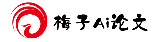 文章配图logo.png